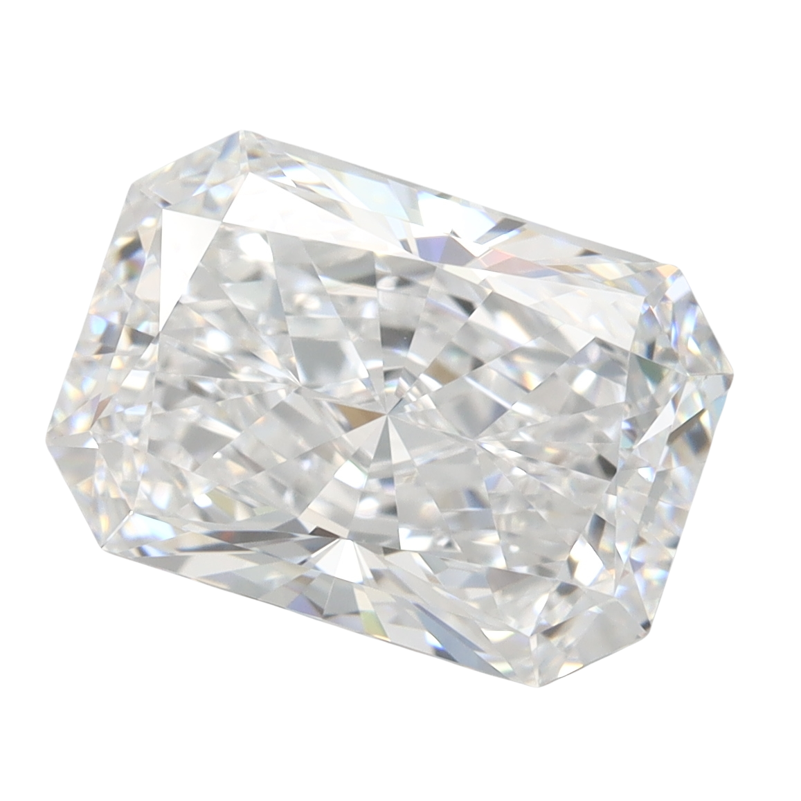 lce_lab_loosediamond_radiant_03-48_if_d_41bd7d5ebdd7