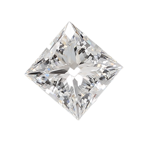 ndil_lab_loosediamond_princess_01-07_vvs2_d_6d31f7ac736e
