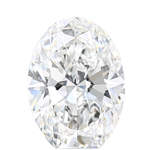 srdl_lab_loosediamond_oval_01-52_vvs2_e_f04e74738890