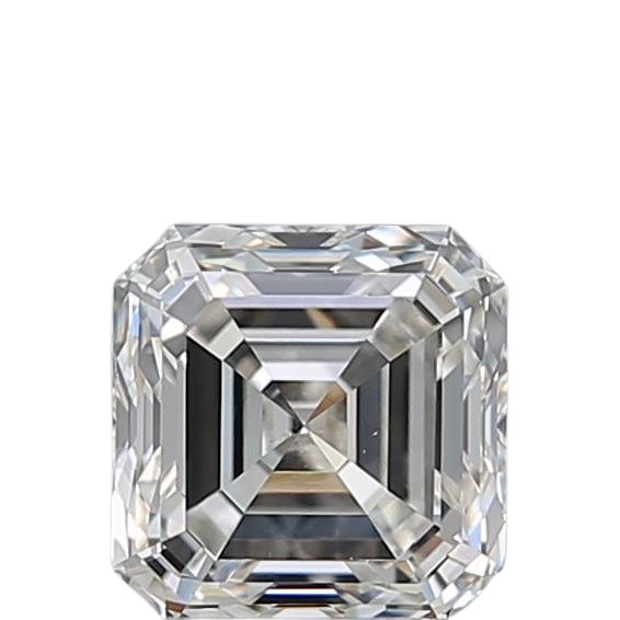 hrnd_natural_loosediamond_asscher_00-70_vs1_i_392afa7a79f1