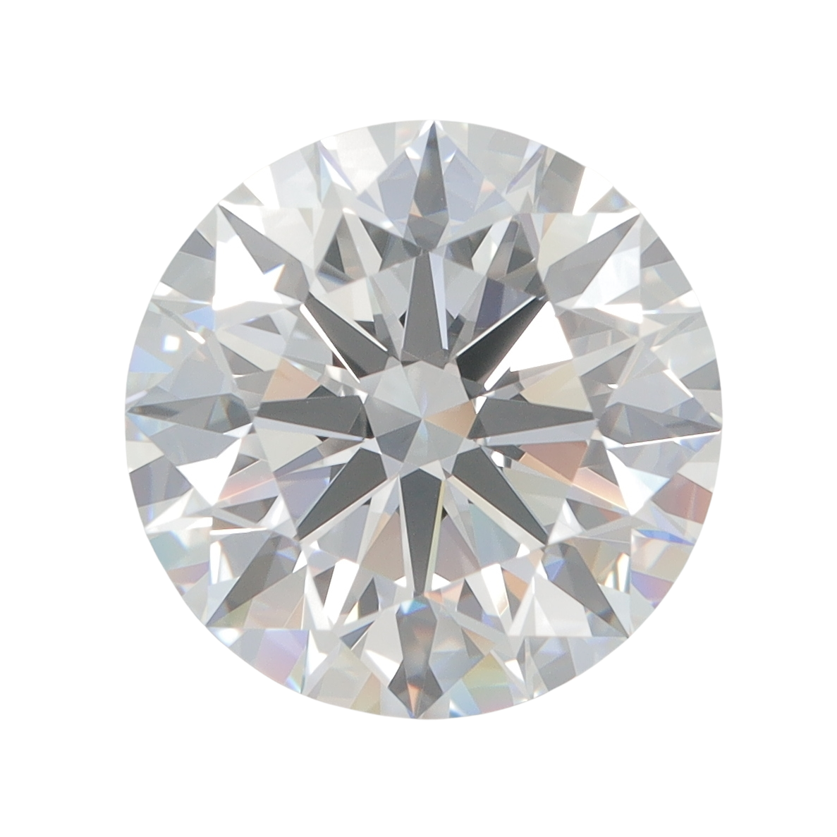rweu_lab_loosediamond_round_05-37_vvs1_e_781301734af6