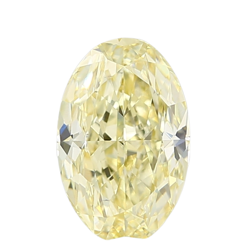 arg_lab_loosediamond_oval_03-00_vs1_yellow_e589b5fcbaf4