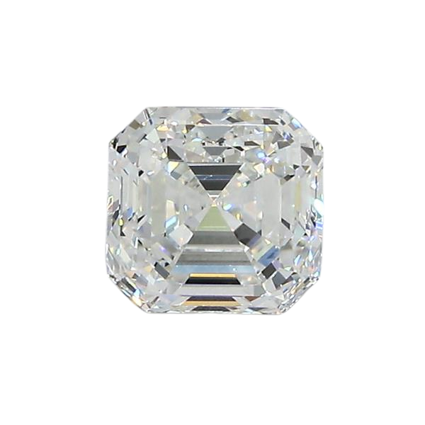 bcr_natural_loosediamond_asscher_01-03_vs2_f_0e82021dc86c