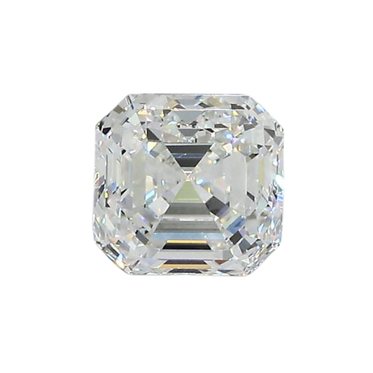 bcr_natural_loosediamond_asscher_01-03_vs2_f_0e82021dc86c