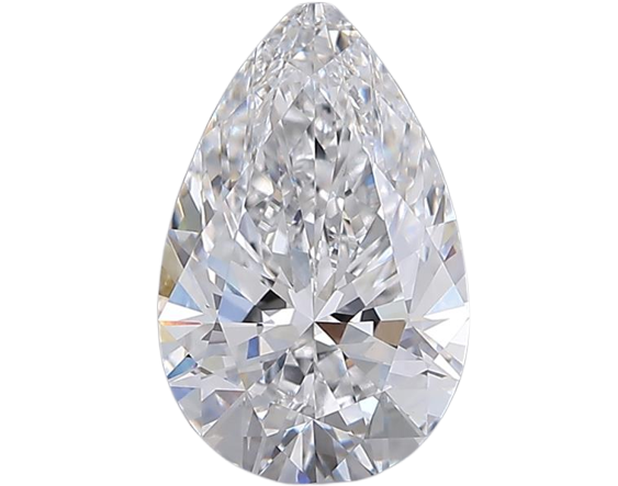gases_lab_loosediamond_pear_02-02_vvs2_d_253589a7f35e