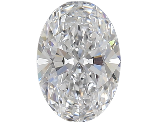gdrv_lab_loosediamond_oval_01-04_fl_d_19f9d55eabe7