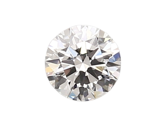 ank_lab_loosediamond_round_00-56_vvs1_d_dd0c6cc4b29a