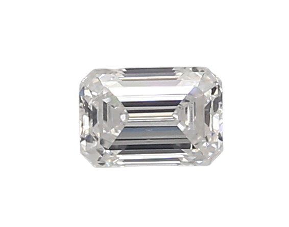 ank_lab_loosediamond_emerald_00-58_vvs2_d_85b670df65bb