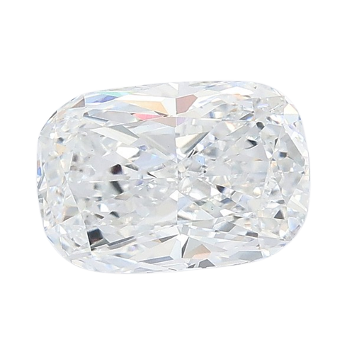 gases_lab_loosediamond_elongatedcushion_02-51_vs1_d_6e867e8f87b0
