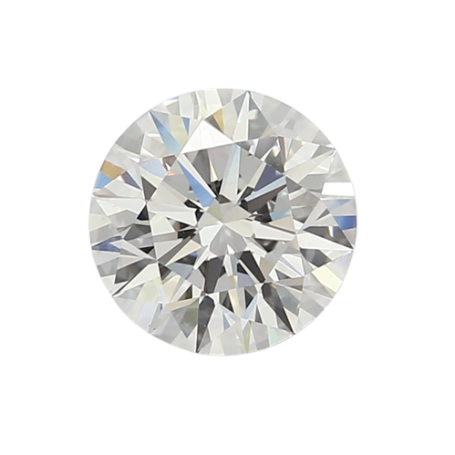 aslb_lab_loosediamond_round_02-06_if_e_0772a7b88dee