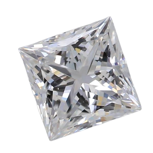 arzn_lab_loosediamond_princess_01-09_vvs1_d_5f213a831a6f