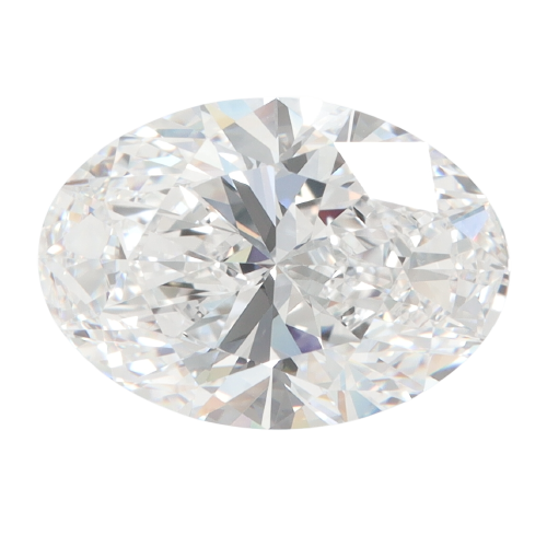 rweu_lab_loosediamond_oval_05-01_if_d_6f5f9034a045