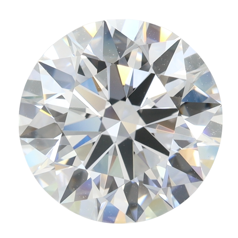 lce_lab_loosediamond_round_03-24_vvs1_d_a32d78e0dd34