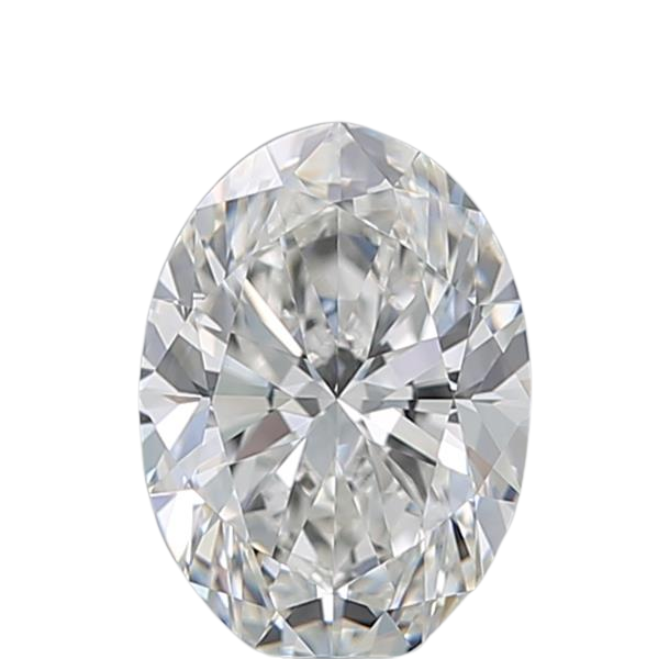 hrnd_natural_loosediamond_oval_01-07_vvs1_g_2f1c6ca32376