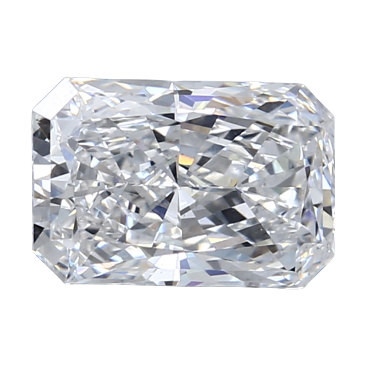hrs_lab_loosediamond_radiant_01-76_vs2_e_b25ac2cc1690