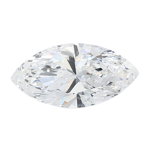 gases_lab_loosediamond_marquise_01-50_vs1_e_3d84a24e8674