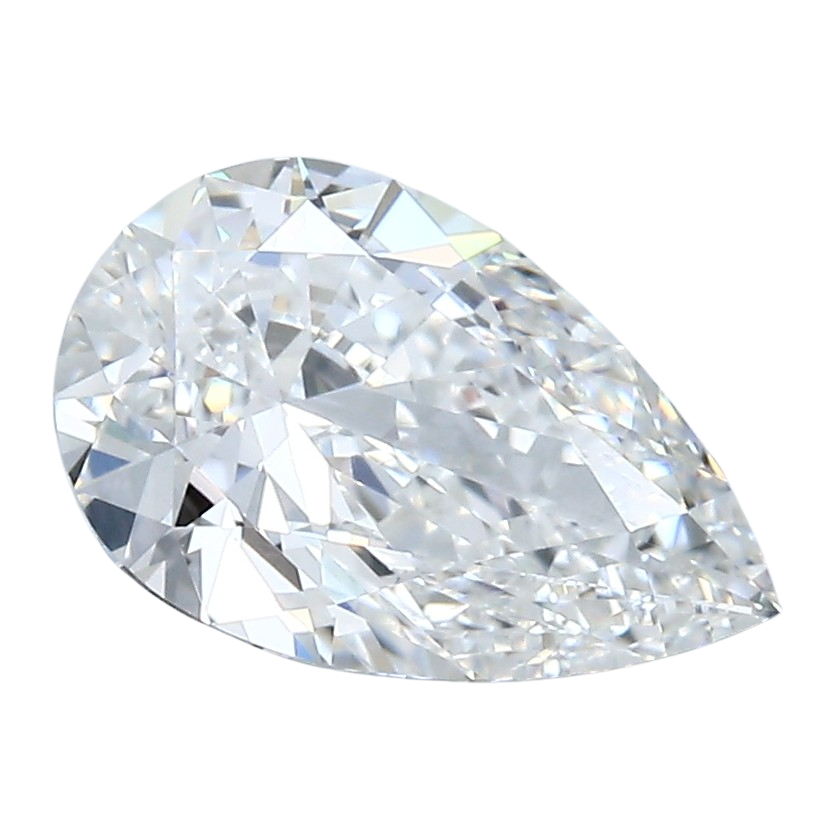 lknt_natural_loosediamond_pear_01-70_vvs2_e_2525a71932df