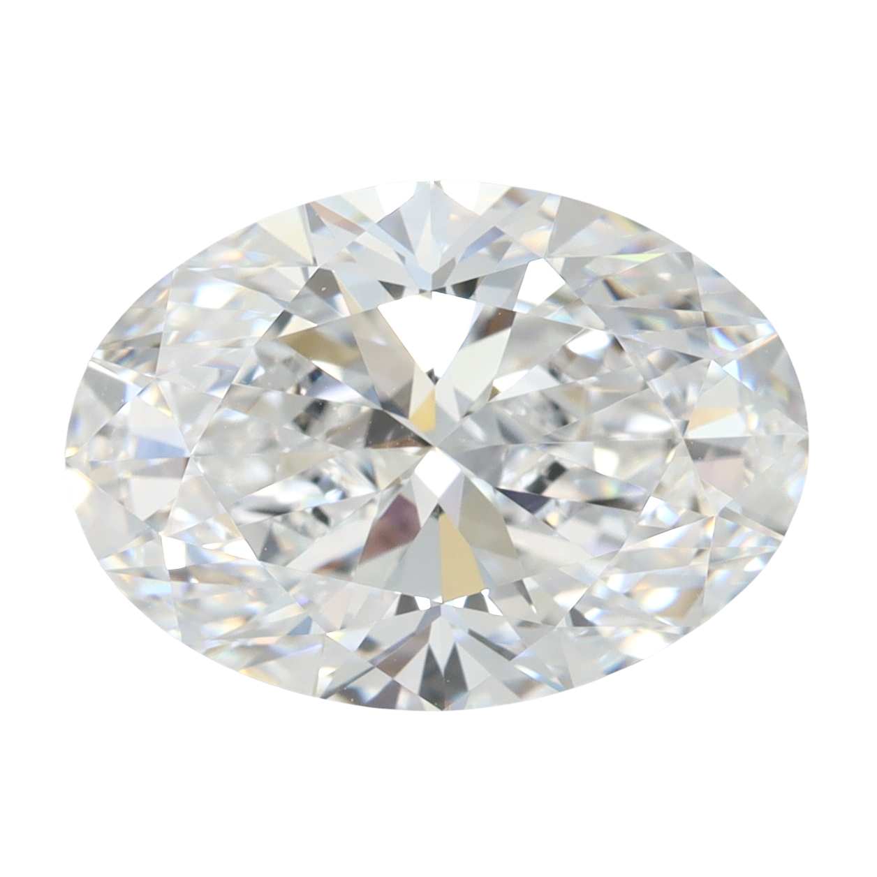 lce_lab_loosediamond_oval_04-07_fl_d_577e82f47279