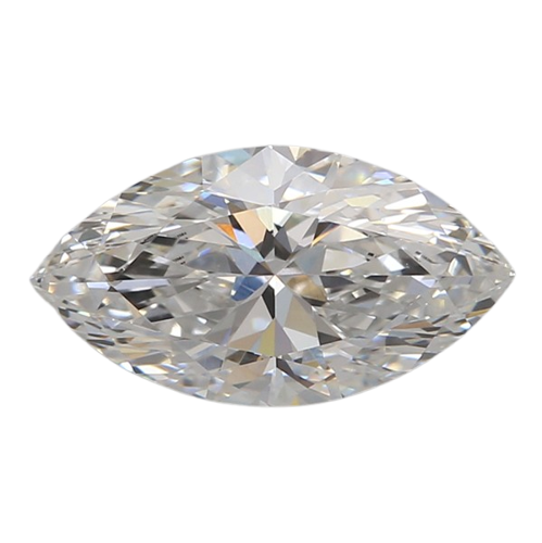 arzn_lab_loosediamond_marquise_01-03_vvs1_e_88607f326d12