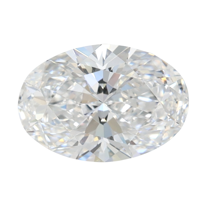 lce_lab_loosediamond_oval_01-17_fl_d_78e9c67f49ae