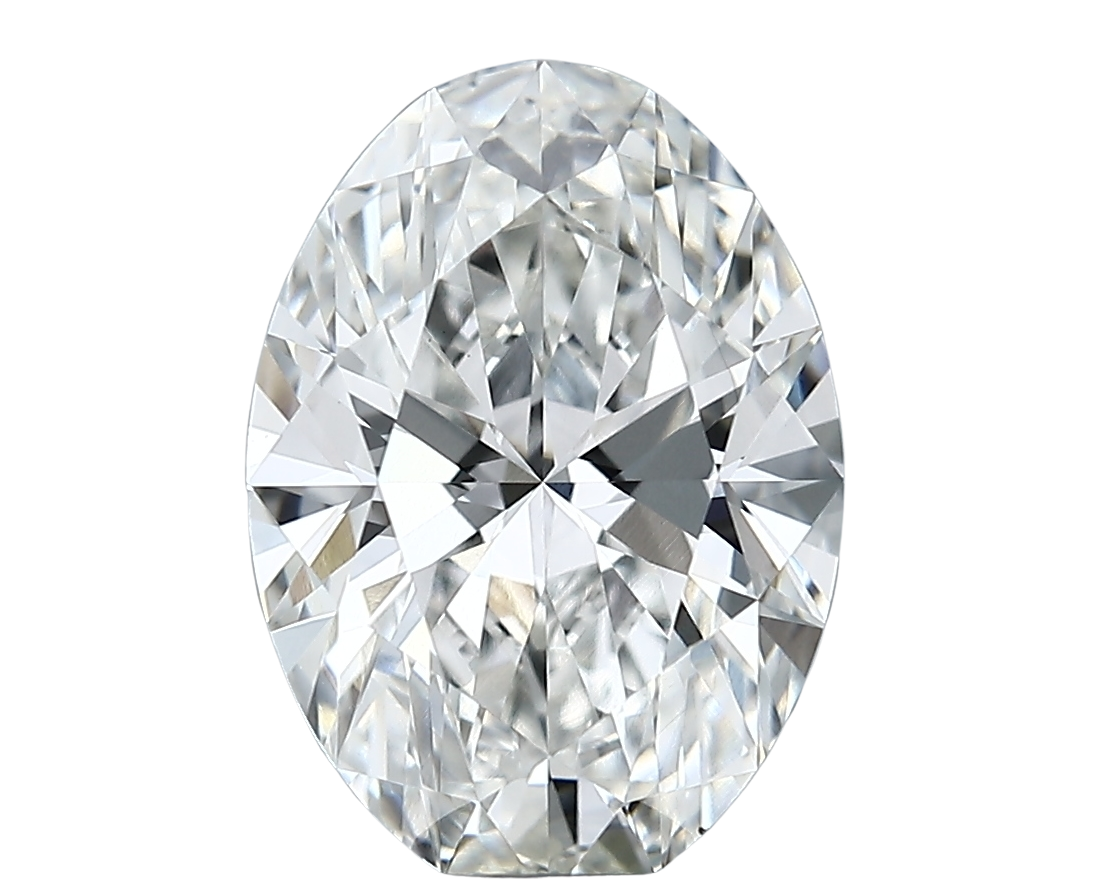 lksb_lab_loosediamond_oval_04-01_vs1_g_210396971898