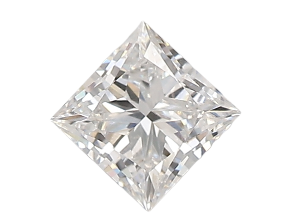 ank_lab_loosediamond_princess_00-67_vvs1_e_1101101ccb0d