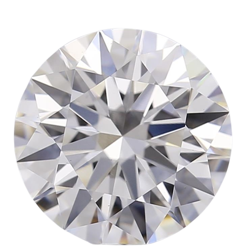 arg_lab_loosediamond_round_01-44_vs1_e_74709e921dde