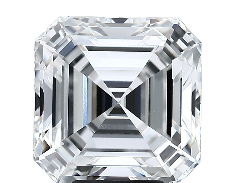 lksb_lab_loosediamond_asscher_05-71_vvs2_e_c376553fd96b