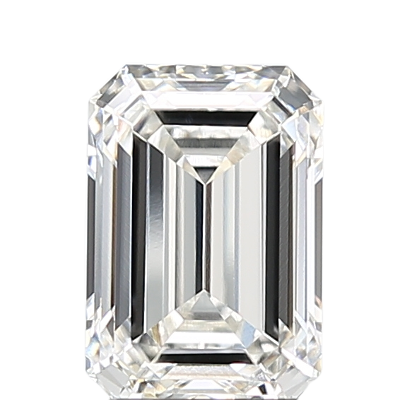 srdl_lab_loosediamond_emerald_02-04_vvs1_f_b23b96f76084