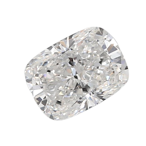 gases_lab_loosediamond_elongatedcushion_02-02_vs1_e_6d766d025657