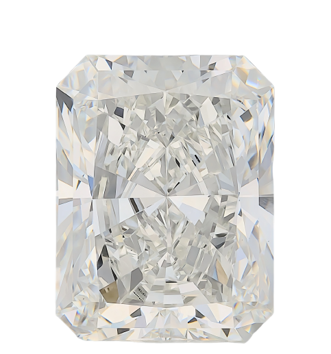ndil_lab_loosediamond_radiant_03-54_vvs2_e_d133a16ccab0