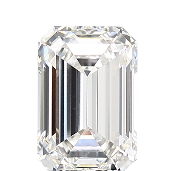 srdl_lab_loosediamond_emerald_02-07_vvs2_f_ffa488242a5a