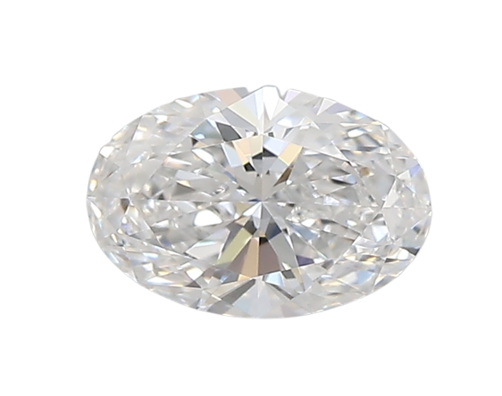 ank_lab_loosediamond_oval_00-88_fl_d_6e6aaa9da6e3