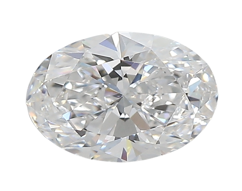 ank_lab_loosediamond_oval_00-93_vvs1_d_2f08015fe46e