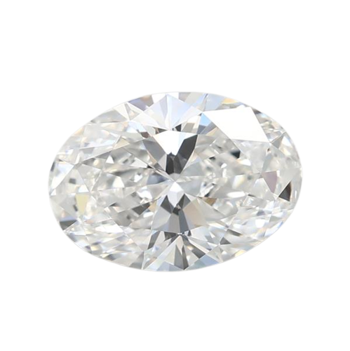 aslb_lab_loosediamond_oval_01-53_if_d_9f088364fc48