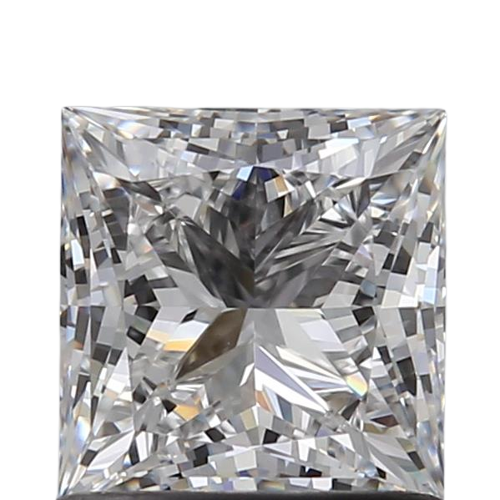 gases_lab_loosediamond_princess_01-06_vvs2_d_c8d5c230b365