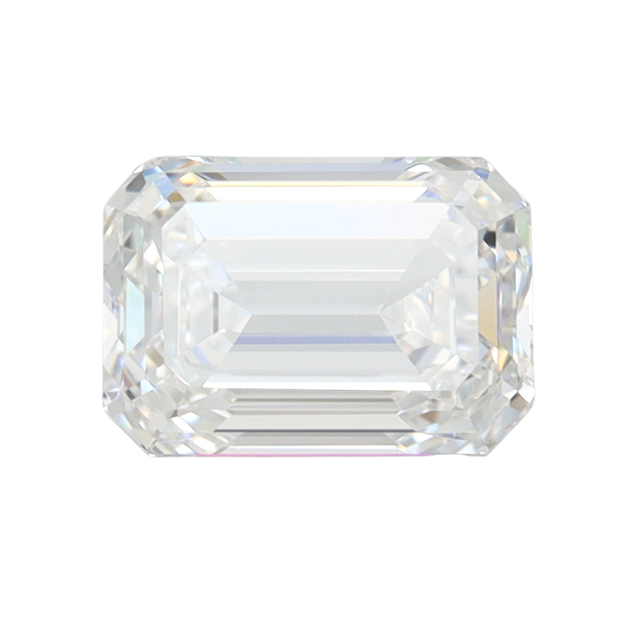 lce_lab_loosediamond_emerald_01-33_fl_d_ca9a52f7dc78
