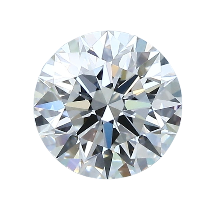 lknt_natural_loosediamond_round_01-60_vvs1_e_f0c593205c85