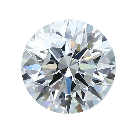 lknt_natural_loosediamond_round_01-60_vvs1_e_f0c593205c85