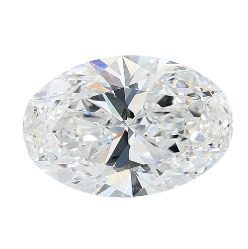 gases_lab_loosediamond_oval_03-75_vs1_f_cbd79ec4388d