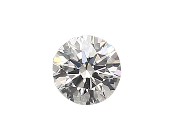 ank_lab_loosediamond_round_00-32_vs1_d_78b2d3aece1b