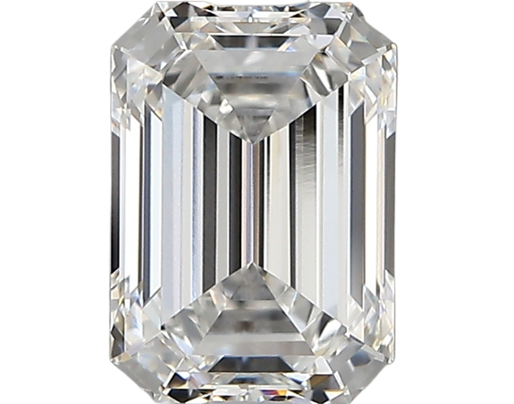ank_lab_loosediamond_emerald_02-02_vvs2_e_106358fd4bf2
