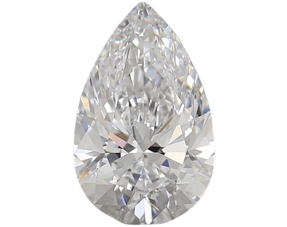 snse_lab_loosediamond_pear_01-08_vs1_d_04287c58b9ac
