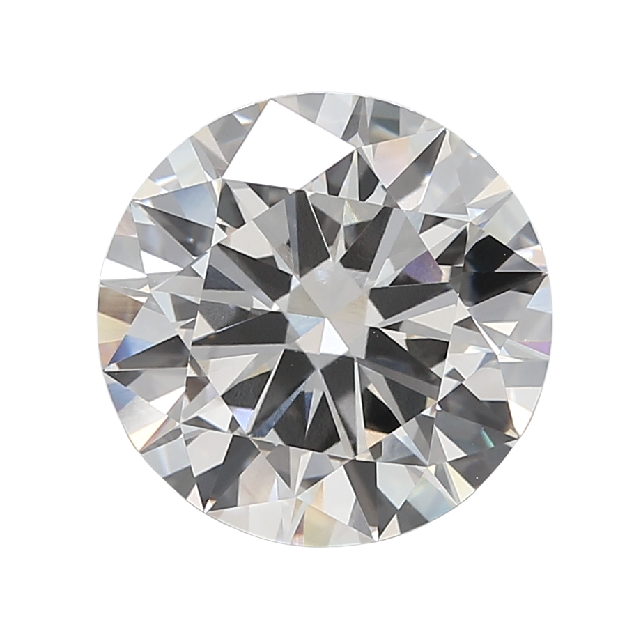 mnd_lab_loosediamond_round_11-09_vvs2_f_8058e8c43362