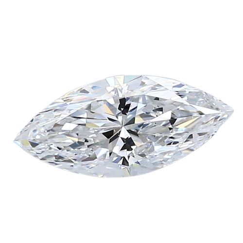 lknt_natural_loosediamond_marquise_01-01_si1_d_bfe352463917