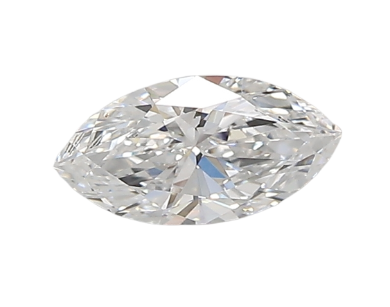 ank_lab_loosediamond_marquise_00-47_vvs1_d_0f9bd83b2838