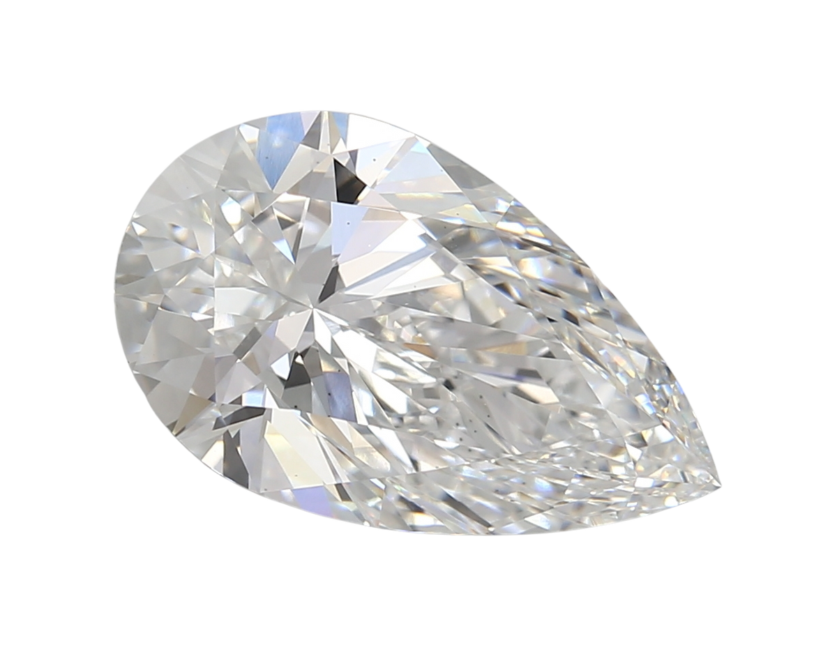 ank_lab_loosediamond_pear_04-52_vs2_d_b98be6ab8906