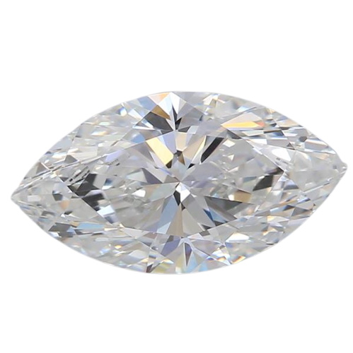 arzn_lab_loosediamond_marquise_01-32_vvs2_f_51770330e195