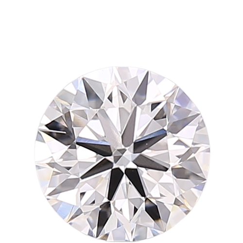 srdl_lab_loosediamond_round_01-51_vs1_e_e47fa0761495