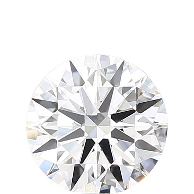 srdl_lab_loosediamond_round_02-01_vs1_e_25f3787d7ec2